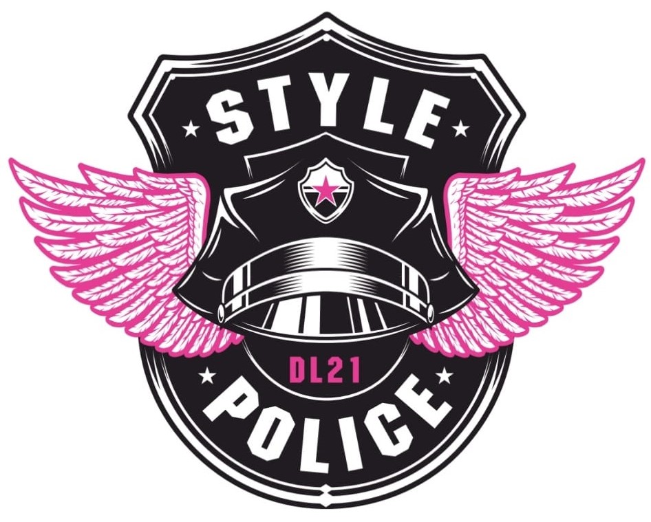Style Police